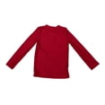 thumbnail image 2 of Playera Marvel para Niño con Estampado de Spider-Man Azul Talla 6, 2 of 4