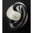 thumbnail image 5 of For Lenovo Open-Ear Bluetooth Headphones - OWS Hanging Style, Noise Canceling Gaming Earbuds with Low Latency, Comfortable Wear, Wireless Sports Headset for Phones/PC, 5 of 8