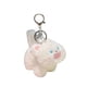 thumbnail image 2 of Llavero de peluche de gato, muñeco de animal, adorno colgante, juguete de peluche de dibujos animados suave, llavero de animal de peluche de gato para niños y niñas, 2 of 8