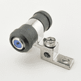 thumbnail image 1 of PPC 3 GHz Ground Block Single High Frequency with Weather Seal Boot GBS81WRS, 1 of 5