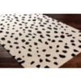 thumbnail image 3 of Surya Stella STLA2443 Indoor Area Rug, 3 of 4