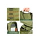 thumbnail image 5 of Mochila Táctica Petukita Box Campismo Ciclismo Deportiva Multiusos Tactico, 5 of 5