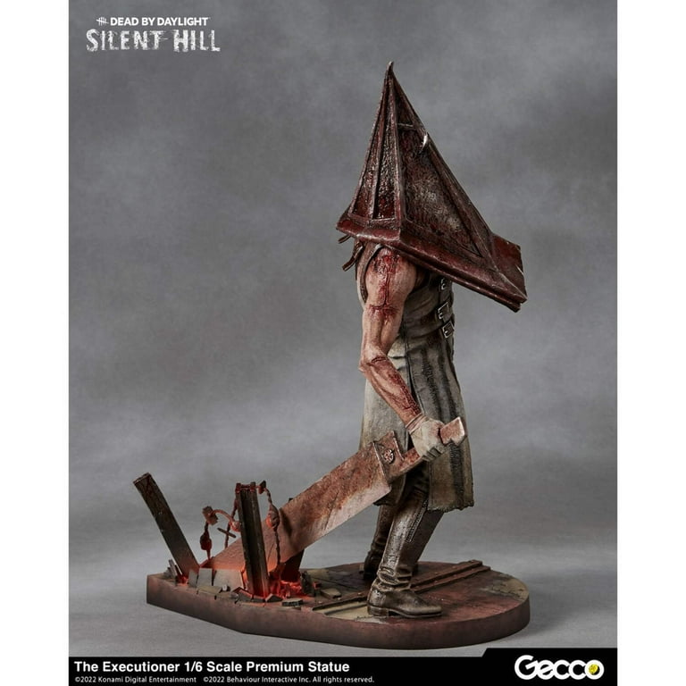 SF・ファンタジー・ホラー THE EXECUTIONER 1/6scale premium statue The Executioner Premium Statue | Sideshow Collectibles