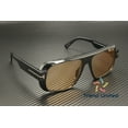 thumbnail image 3 of Tom Ford FT1101-01E-58 58mm New Sunglasses, 3 of 5
