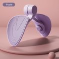 thumbnail image 3 of Ejercitador de cadera Ángulo ajustable Corrección de glúteos Diseño integrado para hombres Mujeres DQrwqpou Para Estrenar, 3 of 4