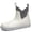 White, variant on Men's Fishing and Deck Shoe, Water-Ready Outdoor Boot for Boating and Angling
