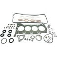 thumbnail image 3 of Head Gasket Set - Compatible with 2009 - 2013 Toyota Matrix 1.8L 4-Cylinder 2010 2011 2012, 3 of 3