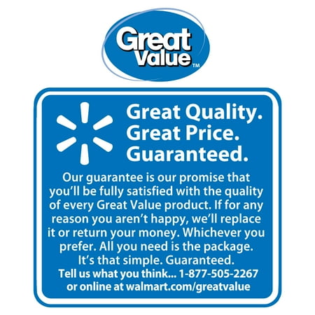Great Value Canadian Inspired Crispy Poutine Bites, 11.3 oz
