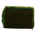 thumbnail image 1 of 1Roll Velvet Ribbon Party Balloon Balloon Arch For Balloon Garland Green, 1 of 9
