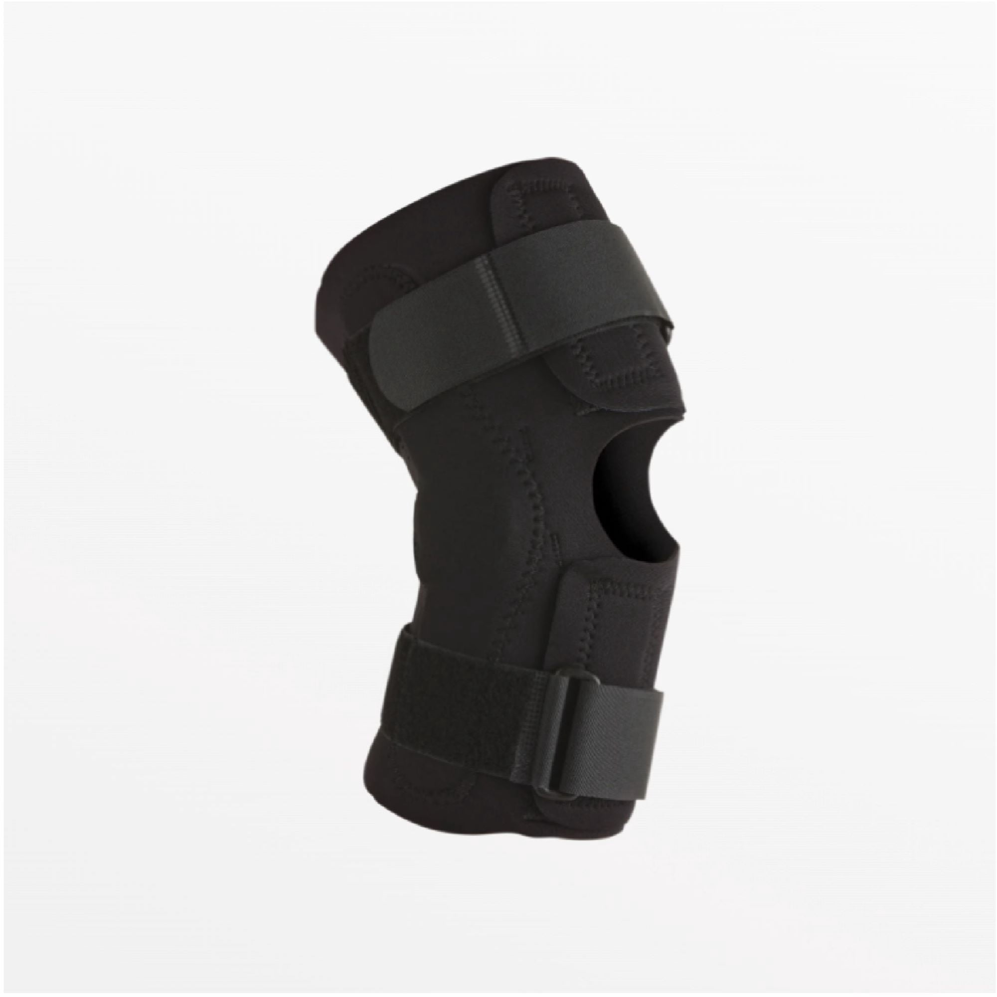 Ossur Formfit Neoprene Hinged Knee Support