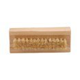 thumbnail image 3 of Guitar Brush, Portable Easy  Instrument Accessory Bass Brushes Wide Application  for String for Fingerboard, 3 of 7