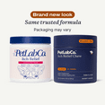 thumbnail image 3 of PetLab Co. Itch Relief Chews For Dogs - For Dry, Occasionally Itchy Skin and Coats - Omega 3 & 6. 30 ct, 3 of 10