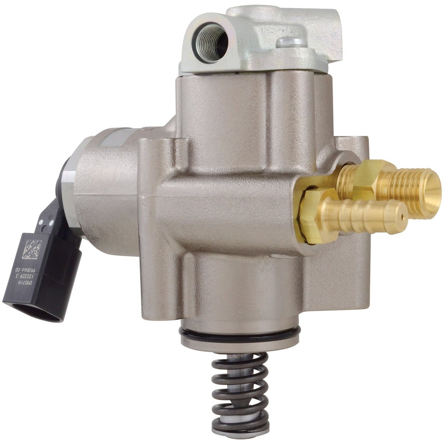 Astemo HPP0004 Direct Injection High Pressure Fuel Pump