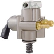 Astemo HPP0004 Direct Injection High Pressure Fuel Pump