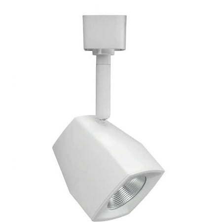 UPC 194995056576
