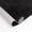 Black, variant on Suede Headliner Fabric with Foam Backing - Suede Headliner wrap Interior Material for Car/Truck/SUV/RV Roof, Home Repair/DIY Headliner Material Automotive Headliner Fabric