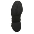 thumbnail image 4 of Bota Blowfish Malibu Venice Moto Tachonada Negra 20 cm, 4 of 9