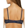 thumbnail image 2 of DKNY Womens Modern Lace Bra Style-DK4019, 2 of 2