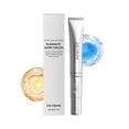 thumbnail image 2 of PPgejGEK Wrinkle Eraser - Massaging Eye Cream Multi-Peptide Firming and Electronic Massaging Wrinkle Eraser Eye Cream Electronic Massaging Eye Cream Today Discount, 2 of 7