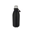 thumbnail image 2 of Cove Stainless Steel Water Bottle, 2 of 3