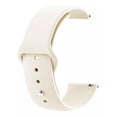 thumbnail image 2 of Correa Deportiva Lisa Premium Para Amazfit Gts, 2 of 5