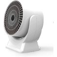 thumbnail image 1 of Portable USB Electric Heater for Camping, Fast Heating Energy-Saving Mini Heater for Office & Home, 1 of 5