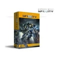 thumbnail image 1 of Infinity: O-12: Torchlight Brigade Action Pack, 1 of 11