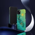 thumbnail image 3 of CALIFORNIA PHONE CASE, 3 of 23