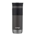 thumbnail image 1 of Contigo Byron 2.0 20OZ Saké, Multi, Taille Unique (Lot de 1), 2094850, 1 of 4