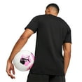 thumbnail image 5 of Puma Mens TeamFinal Training Jersey, 5 of 5