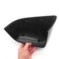 thumbnail image 3 of Cubierta de Espejo Retrovisor de Fibra de Carbono para 2017-2024 Tapa de Espejo Retrovisor Decorativa Modificada, 3 of 5