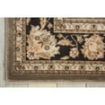 thumbnail image 4 of Nourison Ararat Traditional Persian Style Area Rug, 4 of 5