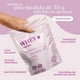 thumbnail image 4 of B-FIT Whey protein sabor Cookies and cream, 4 of 6