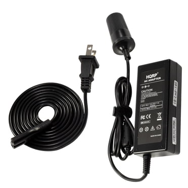 igloo iceless power cord