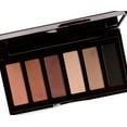 thumbnail image 2 of Charlotte Tilbury The Super Nudes Easy Eye Palette 7.2g/0.25oz, 2 of 5