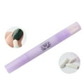 thumbnail image 7 of Besufy Nail Polish Remover Pen Nail Art Polish Corrector Pen Manicure Articles Correction Pencil Gel Remover, 7 of 7