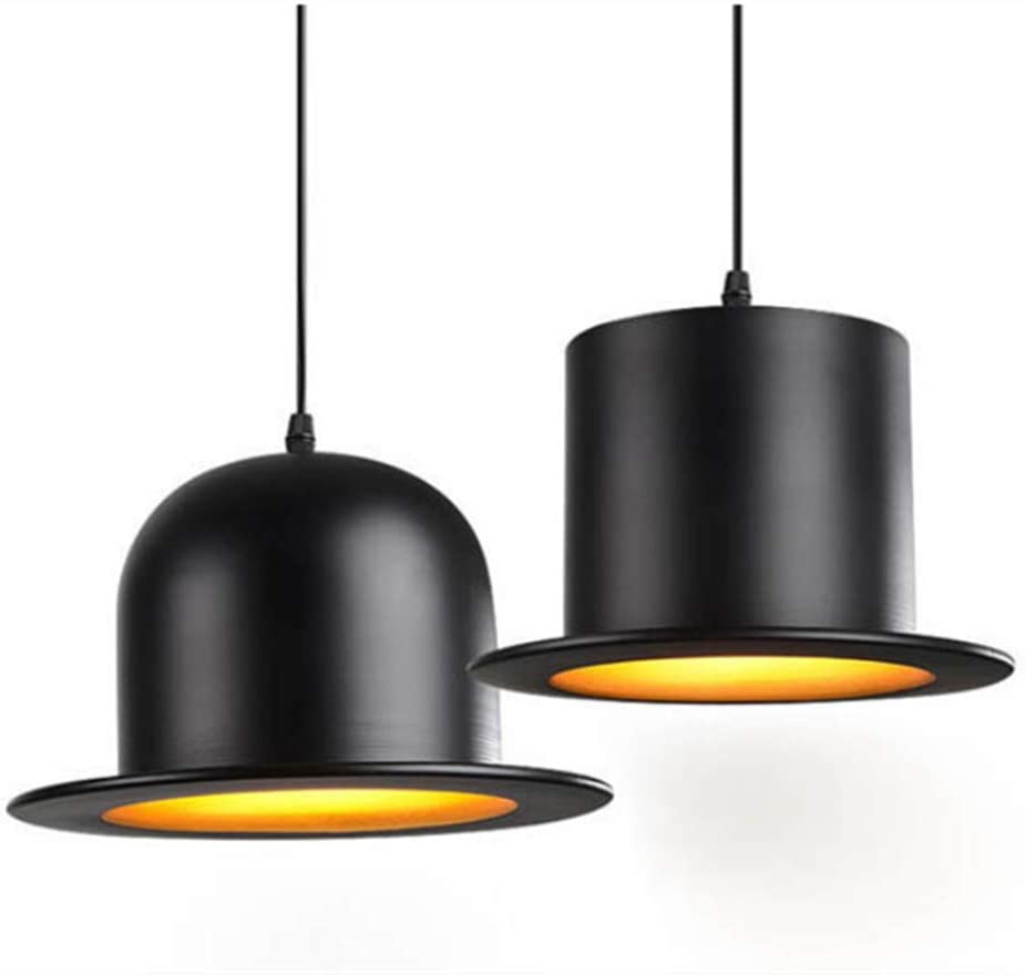 Pendant Lighting Metal Pendant Light 