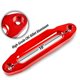 thumbnail image 3 of Car Universal 8000-15000 LBs Synthetic Mount Winch Rope, 3 of 5