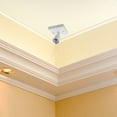 thumbnail image 4 of TEHAUX Casquillo De E27 Para Uso Doméstico Con Plano Duradero Y Fácil Instalación, 4 of 8