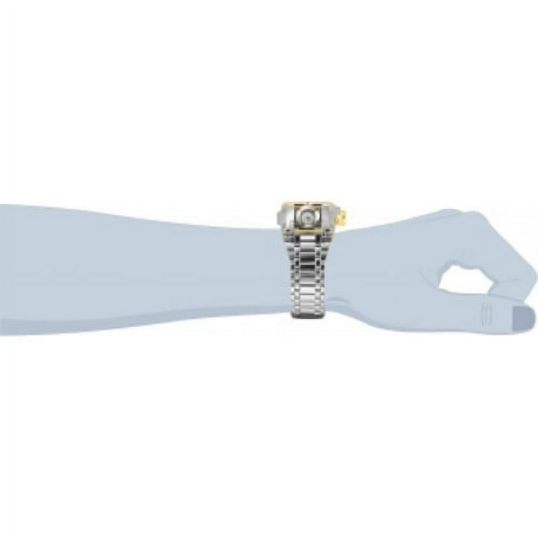 Invicta 31550 online