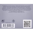 thumbnail image 2 of Paco Rabanne Invictus For Men Edt Spray 3.4 Oz, 2 of 5