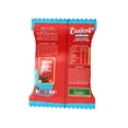 thumbnail image 4 of Hojuelas de maíz Carlos v cubiertas de chocolate  43 g, 4 of 4