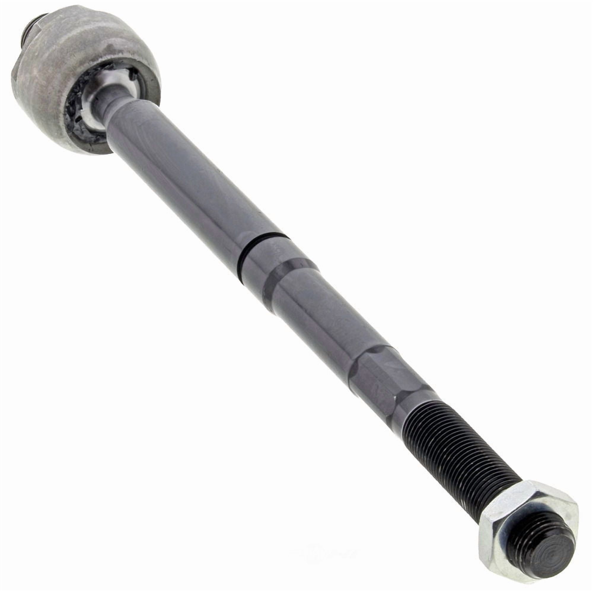Mevotech Original Grade GS50742 Steering Tie Rod End