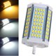 thumbnail image 2 of LED 30W R7s 118mm for home, living room, balcony, office, hotel, restaurant (4000K), 2 of 4