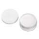thumbnail image 1 of Polvo Para Dar Volumen Al Cabello, Elimina La Grasa, Aumenta El Volumen Del Cabello, Peinado, Polvo Esponjoso, Peinado Encantador Para Mujeres Para Todo Tipo De Cabello ANGGREK Otros, 1 of 8