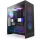 thumbnail image 4 of Enfriador Líquido para CPU NZXT Kraken Plus 240 RGB 240mm Negro, 4 of 9
