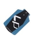 thumbnail image 1 of Greeniant Guardabarros delantero para bicicleta plegable lp litepro, guardabarros portátil para exteriores, piezas de repuesto para Brompton tipo 2 Ciclismo Tipo 2 Greeniant OD023873-02, 1 of 6