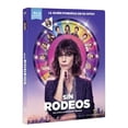 thumbnail image 1 of Empowered (2018) ( Sin rodeos ) [ NON-USA FORMAT, Blu-Ray, Reg.B Import - Spain ], 1 of 1