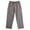 Grey, variant on Tropi Men's Scrub Pants Uniforms for Men (Ceil, XX-Large)