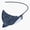 1pcs, variant on Spotted Eagle Ray Ocean Sticker